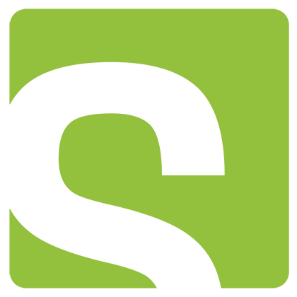 Logo schneeberger.be gmbh
