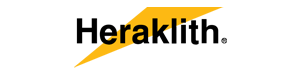Logo Heraklith by Knauf Insulation
