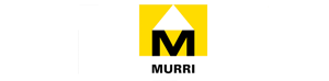 Logo Murri Gebäudetechnik AG