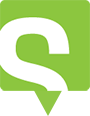 schneeberger.be gmbh Logo Karte